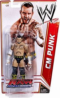 Image result for Collectible Action Figures WWE