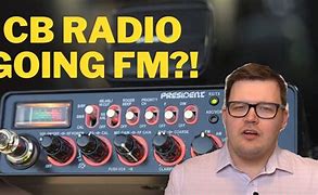 Image result for Emerson Radio 502