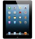 Image result for iPad 4 Model A1458