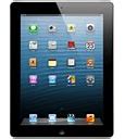 Image result for iPad Model A1458 Specs