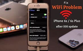 Image result for iPhone 6s Plus Wi-Fi