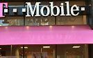 Image result for iPhone 5 Tmoble