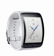 Image result for Samsung Smartwatch with Sim Card Slot