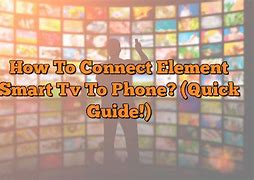Image result for 27 in Element TV