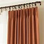 Image result for Window Treatments Curtains