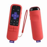 Image result for Remote for Roku Streaming Stick
