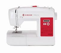 Image result for UBT Dricet Drive Sewing Machine