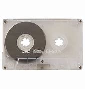 Image result for Audio Cassette Cover Art JVC