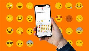 Image result for Copy 'N Paste Emojis