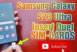 Image result for Sim Card Samsung S8
