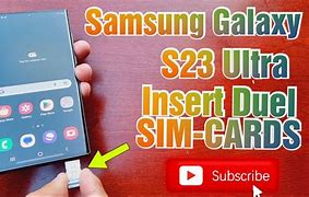 Image result for Samsung Sim Card Tray