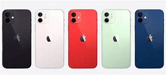 Image result for iPhone 12 Sale