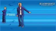Image result for Scooby Doo 2 Soundtrack