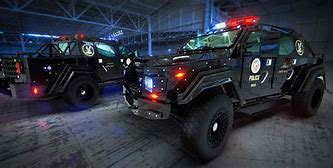 Image result for Special Forces Vehicle Drawings