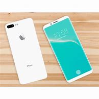 Image result for Apple iPhone 8 256GB SGY Phone