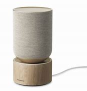 Image result for Beosound Balance Speaker