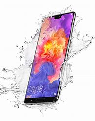 Image result for Huawei P20 Pro Screen