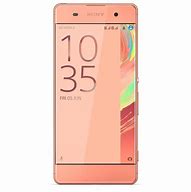 Image result for Sony Xperia Xa Dual