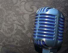 Image result for Microphone Diaphragm