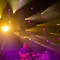Image result for Phish Concert