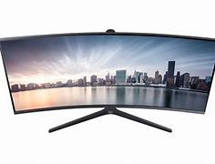 Image result for Samsung Widescreen Monitor