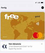 Image result for Visa/MasterCard Apple Pay