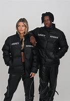 Image result for Yeat Puffer Jacket