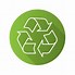 Image result for Recycle Battery Icon