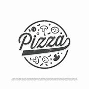 Image result for Italy Pizza
