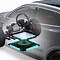 Image result for Wireless Power Charging of Car