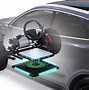 Image result for In Road Wireless Charging