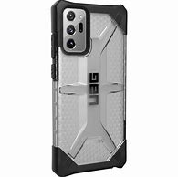 Image result for Urban Armor Gear Case