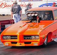 Image result for Funny Car Drag Racing Video Game