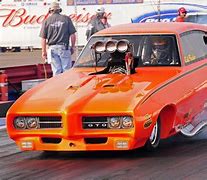 Image result for Funny Cars Drag Racing