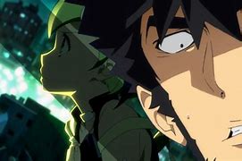 Image result for Dimension W Computer Wallpaper