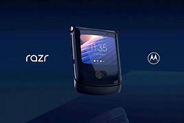 Image result for Motorola RAZR 3