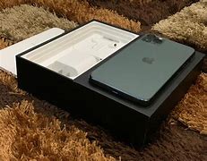 Image result for iPhone 11 Box