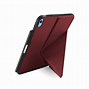 Image result for iPad Flip Case