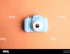 Image result for Cute Blue Camera