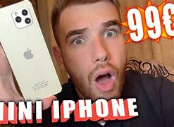 Image result for Fake iPhone 5S Battery