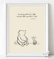 Image result for Winnie Pooh Love Quotes to Print