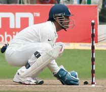 Image result for Wicket keeper Hands