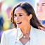 Image result for Meghan Markle at Invictus Games