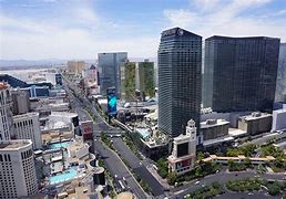 Image result for Cosmopolitan Hotel Las Vegas Valet Parking