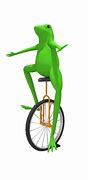 Image result for Dat Boi Cartoon