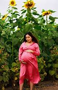 Image result for Nicki Minaj Pregnancy Shoot