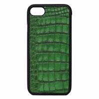 Image result for iPhone 8 Cases for Women