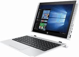 Image result for HP Pavilion Detachable X2 Laptop Tablet