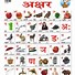 Image result for Hindi Alphabet Book