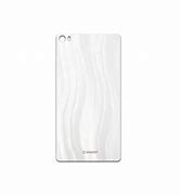 Image result for Huawei P8 Max Case